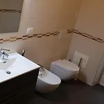 住宿加早餐酒店 Lo Scoiattolo 3*