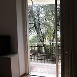 住宿加早餐酒店 Lo Scoiattolo 3*