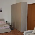 Lo Scoiattolo 3*