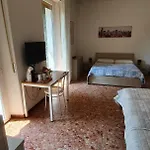 Lo Scoiattolo