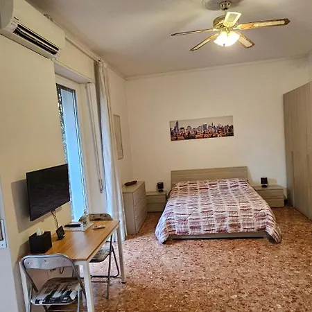 Lo Scoiattolo Verona