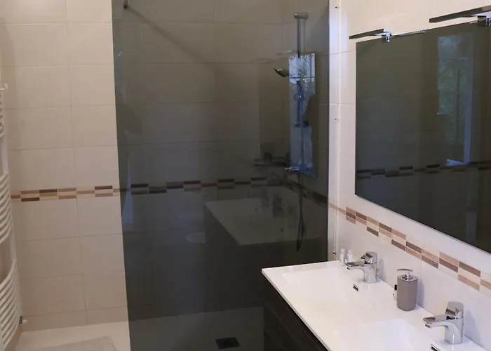 Lo Scoiattolo Bed & Breakfast 3*