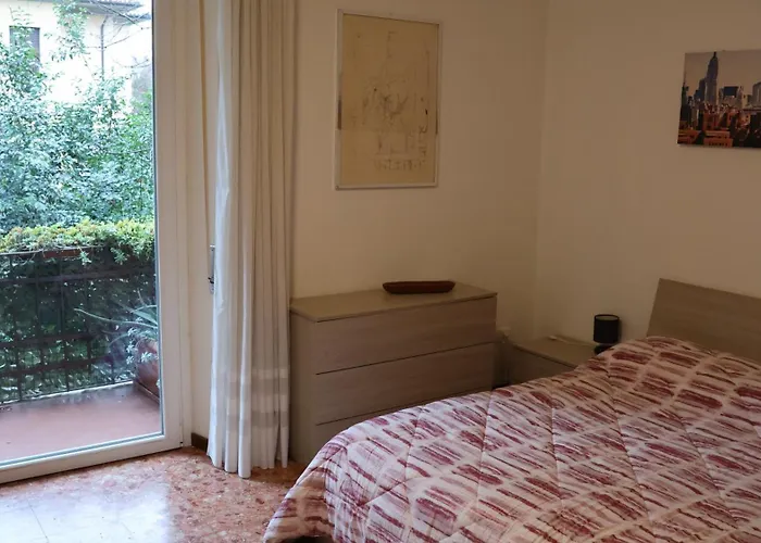 Lo Scoiattolo Verona