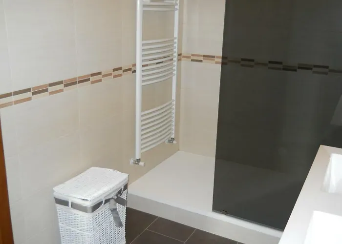 Lo Scoiattolo 3* Verona