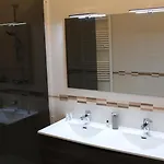 Lo Scoiattolo Oda ve Kahvaltı