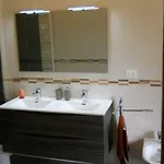 Lo Scoiattolo 3* Verona