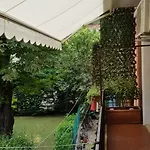 Lo Scoiattolo 3* Verona
