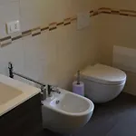 Lo Scoiattolo Oda ve Kahvaltı