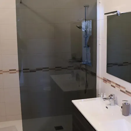 Lo Scoiattolo Bed & Breakfast 3*