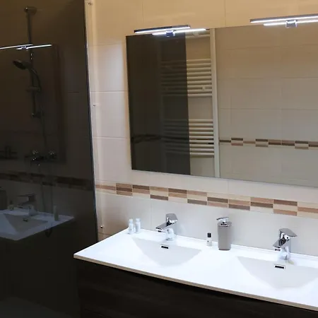 Lo Scoiattolo Bed & Breakfast