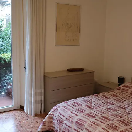 Lo Scoiattolo Verona