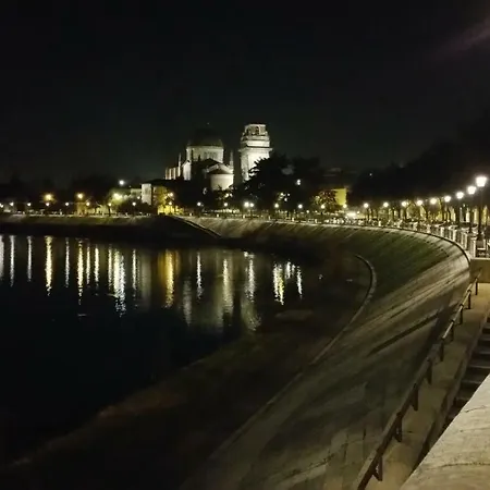 Lo Scoiattolo Bed & Breakfast 3*